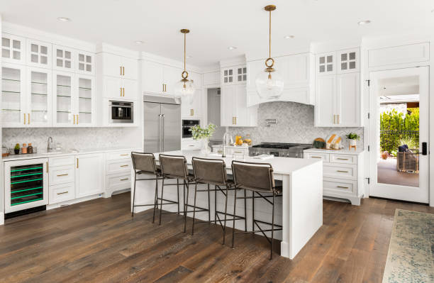 Kitchen Remodel Glen Arm JMT Kitchen Cabinet